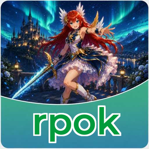 Troubleshooting Download