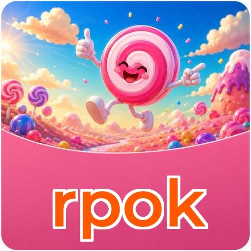 Rekomendasi