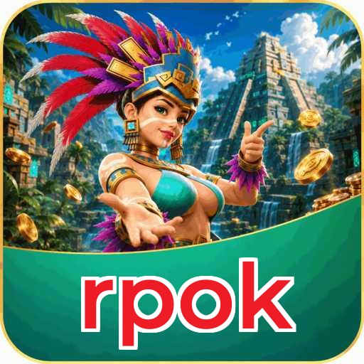 Download APK