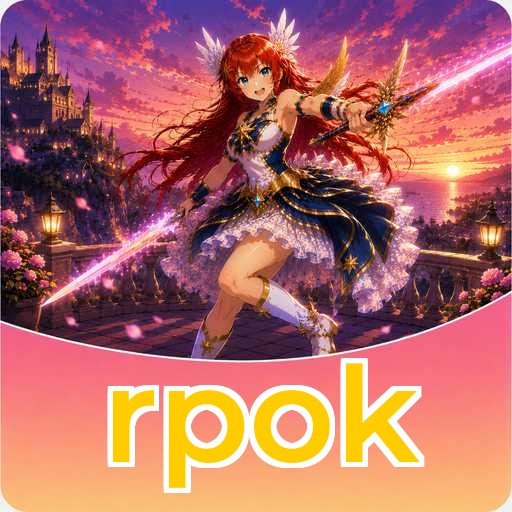 Persiapan Download