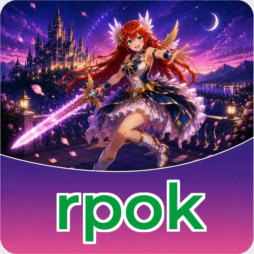 APK Specifications