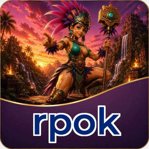 Unduhan dan akun resmi