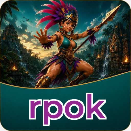 Panduan Instalasi Terpercaya