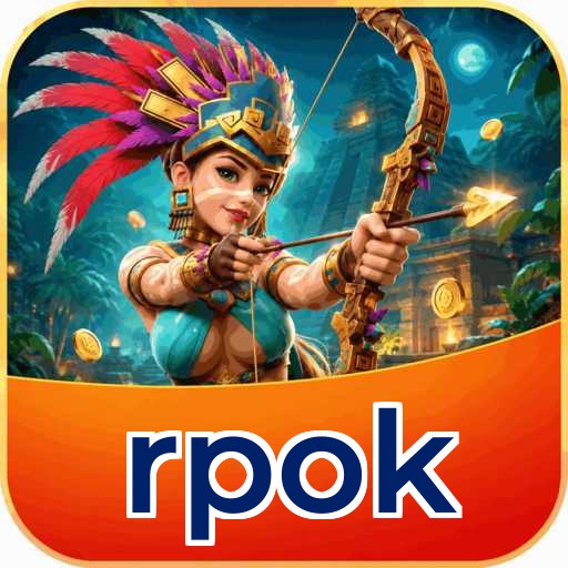 Persiapan Instalasi Android