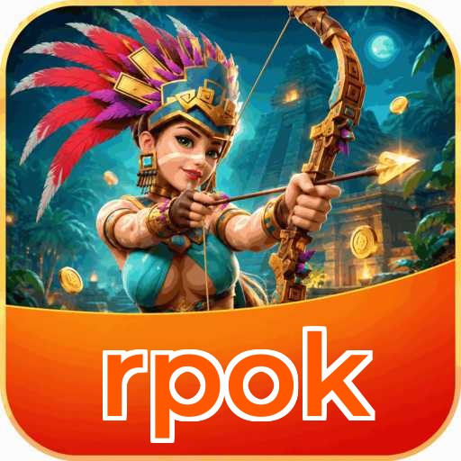 Reinstall Guide