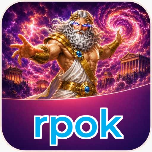 Kontak redaksi