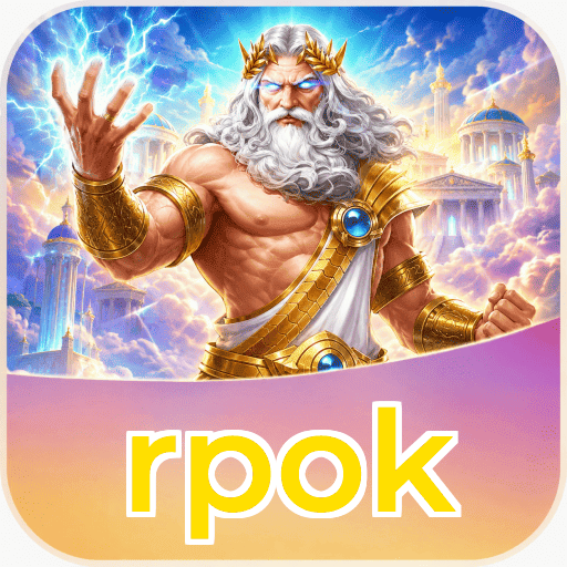 Audit profile rpok