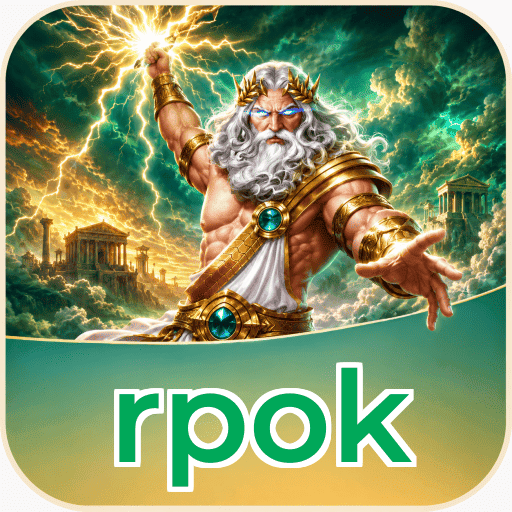 Definisi kanal resmi rpok