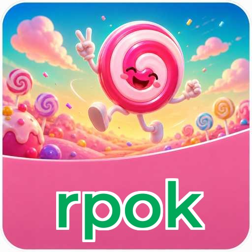 Metodologi riset rpok