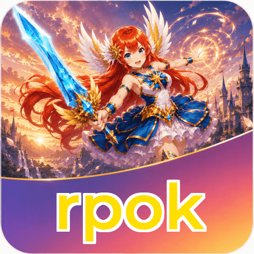 Field profile rpok